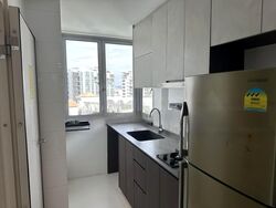Riverbay (D12), Apartment #481363041